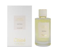 Chloe Atelier Des Fleurs Papyrus - 150ml Eau de Parfum Spray - BRAND NEW & BOXED
