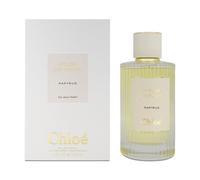 Chloe Atelier Des Fleurs Papyrus - 150ml Eau de Parfum Spray - BRAND NEW & BOXED