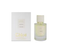 Chloe Atelier Des Fleurs Papyrus 50ml Eau De Parfum