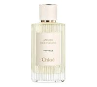 Chloé Atelier Des Fleurs Papyrus Eau De Parfum 150ml