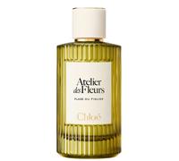 Chloé Atelier Des Fleurs Plage Du Figuier Eau De Parfum 150ml