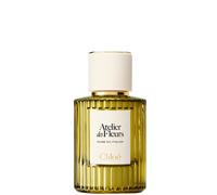 Chloé Atelier Des Fleurs Plage Du Figuier Eau De Parfum 50ml