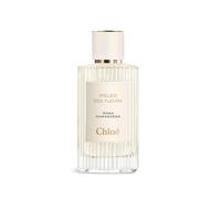 Chloe Atelier Des Fleurs Rosa Damascena 150ml Eau De Parfum Ladies EDP For Her