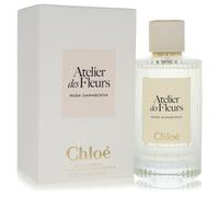 Chloe Atelier Des Fleurs Rosa Damascena 150ml Eau De Parfum