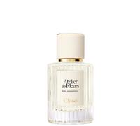 Chloé Atelier des Fleurs Rosa Damascena Eau de Parfum 50ml