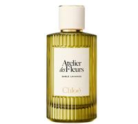 Chloé Atelier Des Fleurs Sable Lavande Eau De Parfum 150ml