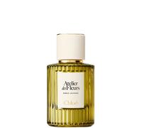 Chloé Atelier Des Fleurs Sable Lavande Eau De Parfum 50ml