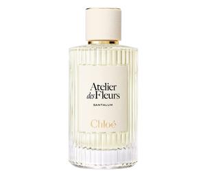 Chloé Atelier des Fleurs Santalum Eau de Parfum 150ml