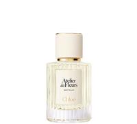 Chloé Atelier des Fleurs Santalum Eau de Parfum 50ml