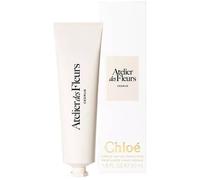 Chloe Atelier des Fleurs Santalum Perfumed Hand Cream 50ml New