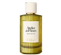 Chloé Atelier Des Fleurs Sous Les Pins Eau De Parfum 150ml