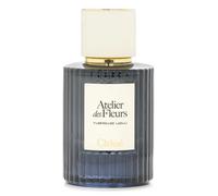 Chloé Atelier Des Fleurs Tubereuse Lazuli Eau De Parfum 50ml