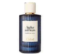 Chloé Atelier des Fleurs Tubéreuse Lazuli Eau de Parfum for Women 150ml
