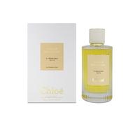 Chloe Atelier Des Fleurs Tuberosa 1974 150ml Eau De Parfum EDP Perfume For Her