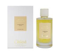 Chloe Atelier Des Fleurs Tuberosa 1974 150ml Eau De Parfum EDP Perfume For Her