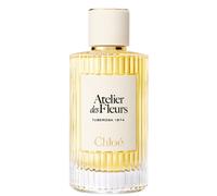 Chloe Atelier Des Fleurs Tuberosa 1974 150ml Eau De Parfum