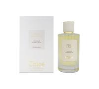 Chloe Atelier des Fleurs Vanilla Planifolia eau de Parfum 150ml