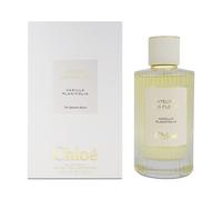 Chloe Atelier Des Fleurs Vanilla Planifolia 150ml Eau De Parfum EDP For Her