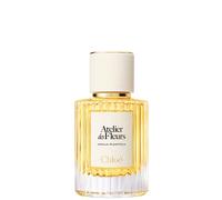 Chloé Atelier des Fleurs Vanilla Planifolia Eau de Parfum 50ml