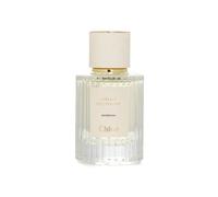 Chloé Atelier des Fleurs Verbena Eau de Parfum