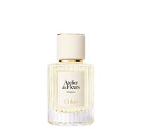 Chloé Atelier des Fleurs Verbena Eau de Parfum 50ml