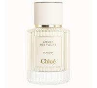 Chloé Atelier des Fleurs Verbena Eau de Parfum