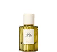 Chloé Atelier Des Fleurs Vert Soleil Eau De Parfum 50ml