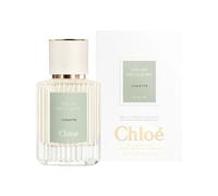 Chloe Atelier des Fleurs Violette eau de Parfum 50ml
