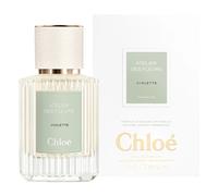 Chloe Atelier Des Fleurs Violette Eau De Parfum 50ml Ladies Fragrances