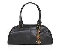 Chloè Bags.. Black - female - Chloé - Handbags - Black - ONE SIZE - Bags ONE SIZE