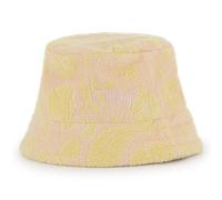Chloe - Bob - Pink Yellow - Girl - Size 54