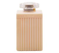 Chloe Body Lotion 200ml