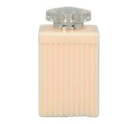 Chloé - For Her Body Lotion 200ml