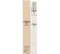 Chloe Eau De Parfum Natural Spray 10ml