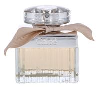 Chloe By Chloe Eau de Parfum 50ml