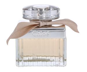 Chloe By Chloe Eau de Parfum 50ml