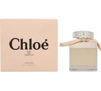 Chloe By Chloe Eau De Parfum For Her Spray 75ml -New And Sealed