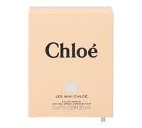 Chloé Eau De Parfum 20ml