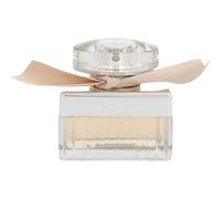 Chloé EDP 30ml