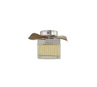 Chloe 50ml Eau De Parfum Clear,Silver Woman