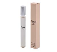 Chloe by Chloe Edp Rollerbal 10 ml