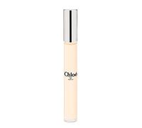 Chloé Signature Eau De Parfum 10ml