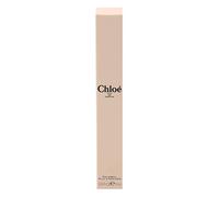Chloé Chloé Eau De Parfum Roll-On 10Ml