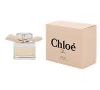 Chloé Chloé Eau de Parfum for Women 50 ml