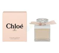 Chloé Eau De Parfum 75ml