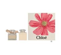 Chlo Eau de Parfum Giftset 50ml