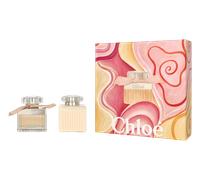 Chloé Gift Set 50ml EDP + 100ml Body Lotion