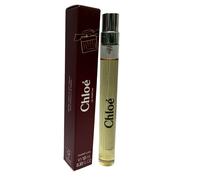 Chloé Le Parfum 10ml