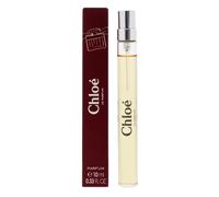 Chloé Chloé Le Parfum Parfum 10ml Spray