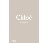 CHLOE CATWALK by LOU STOPPARD Hardback Self Help Business